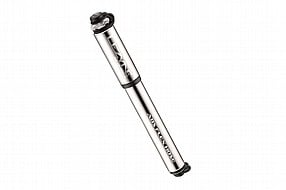 Lezyne Road Drive Hand Pump