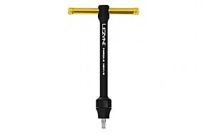 Lezyne Torque Drive Tool