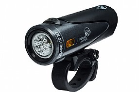 Light and Motion VIS Pro 1000 Light