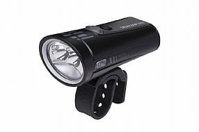 Light and Motion Seca Comp 2000 Light