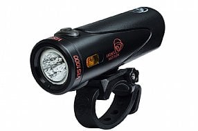 Light and Motion VIS 1000 Front Light