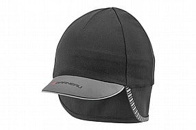 Louis Garneau Winter Cap