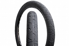 Maxxis Hookworm 27.5 Inch Tire