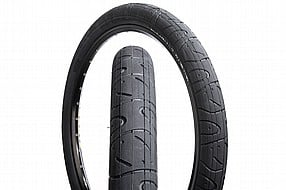 Maxxis Hookworm 29 Inch Tire