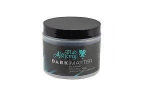 Mad Alchemy Dark Matter Chamois Cream