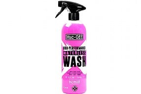 Muc-Off High Performance Waterless Wash