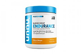 Nuun Endurance Elite Hydration Mix 16 Servings