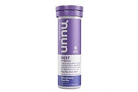 Nuun REST for Recovery 10 Servings