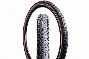 Pirelli Cinturato Gravel RC X 700c Tire