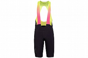 Pearl Izumi Men's Pro Air Bib Short