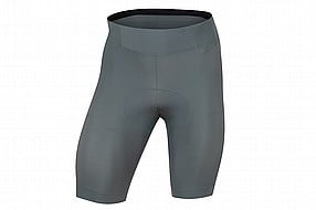 Pearl Izumi Men's Expedition Short  Discontinued Color