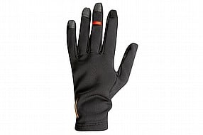 Pearl Izumi Men's Thermal Glove