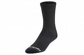 Pearl Izumi Men's Transfer 7-inch Sock