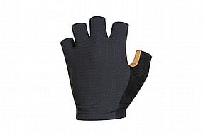 Pearl Izumi Men's Pro Air Glove