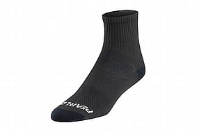 Pearl Izumi Men's Transfer 4-inch Sock