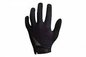 Pearl Izumi Men's Elite Gel FF Glove