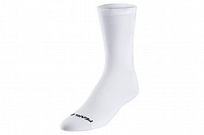 Pearl Izumi Men's Transfer Air 7-inch Sock