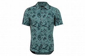 Pearl Izumi Men's Rove Shirt