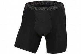 Pearl Izumi Men's Minimal Liner Short