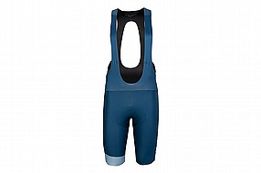 Pearl Izumi Men's PRO Bib Short