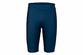 Pearl Izumi Men's PRO Short