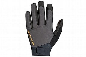 Pearl Izumi Men's Summit Alpha Glove