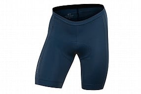 Pearl Izumi Men's Quest Short  Discontinued Color