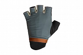 Pearl Izumi Men's Expedition Gel Glove