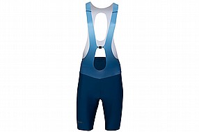 Pearl Izumi Women's Attack Air Bib Short