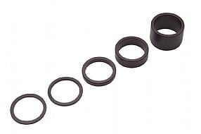 PRO Alloy Headset Spacer Set