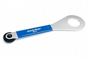 Park Tool BBT-9 Bottom Bracket Tool