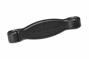 Park Tool BSH-4 Bladed Spoke Holder