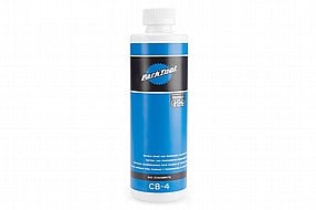 Park Tool CB-4 Bio ChainBrite Cleaner