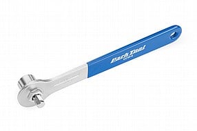 Park Tool CCW-5 Crank Wrench