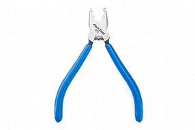 Park Tool EP-1 End Cap Crimping Pliers