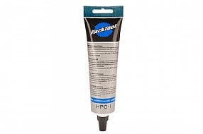 Park Tool HPG-1 High Performance Grease