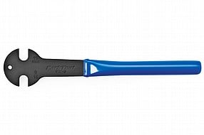 Park Tool PW-3 15mm and 916 Pedal Wrench