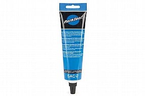 Park Tool SAC-2 SuperGrip Carbon and Alloy Assembly Compound