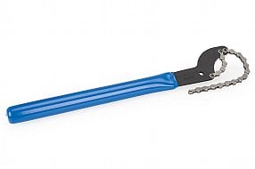 Park Tool SR-2.3 Sprocket Remover