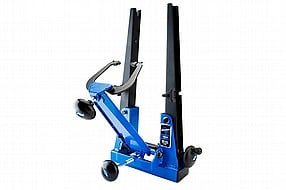 Park Tool TS-2.3 Pro Wheel Truing Stand