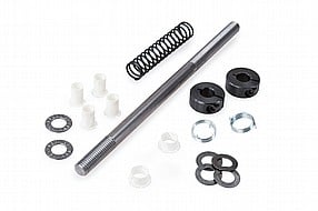 Park Tool TS-RK Rebuild Kit for TS-2TS-2.2 Truing Stand