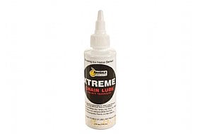 ProGold Xtreme Chain Lubricant