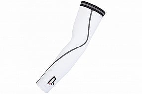 ProCorsa Sun Sleeves