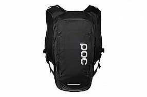 POC Column VPD Backpack 13L