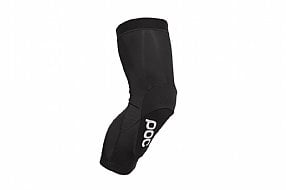 POC VPD Air Leg Sleeve Pad