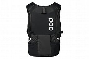 POC Column VPD Backpack Vest