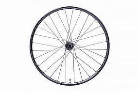 Race Face Turbine R 30 29 Alloy MTB Wheel