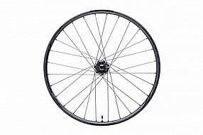 Race Face Turbine R 30 27.5 Alloy MTB Wheel