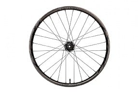 Race Face Next R 36 29 Carbon MTB Wheel