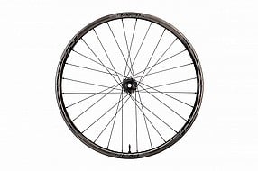 Race Face Next R 31 29 Carbon MTB Wheel